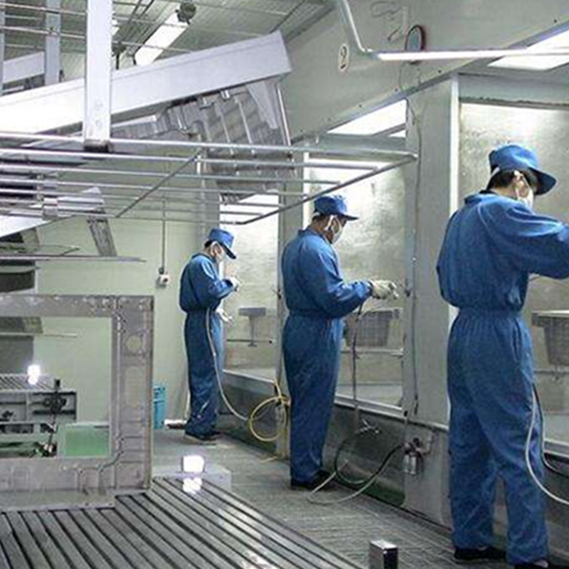 表面處理工廠(chǎng)-2.jpg